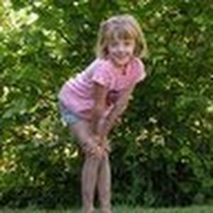 Meet your Posher, Rucca